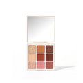 Palette 9 ombretti
