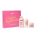 COFANETTO COLLAGEN SKIN REBOOT
