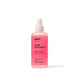 olio cellulite Best seller - 3