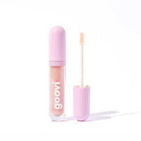 Lipgloss