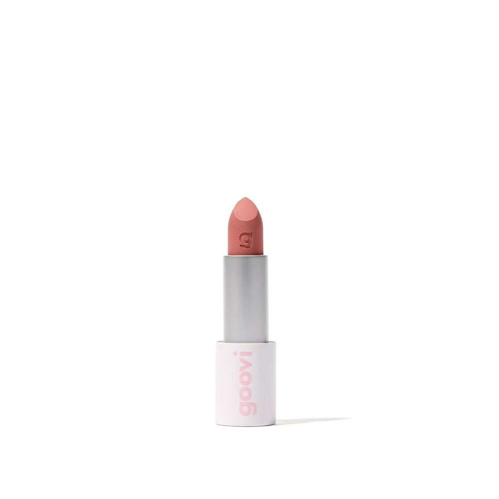 Rossetto matte