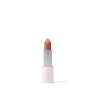 Rossetto matte