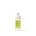 Siero viso purificante