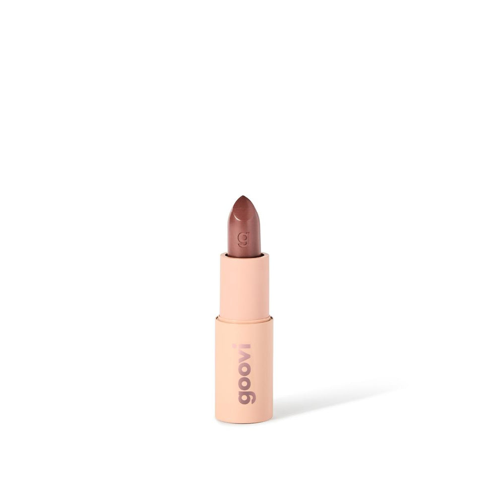 CREAMY LIPSTICK