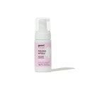 SOOTHING CLEANSING MOUSSE