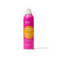 Crema solare spray corpo - protezione SPF30