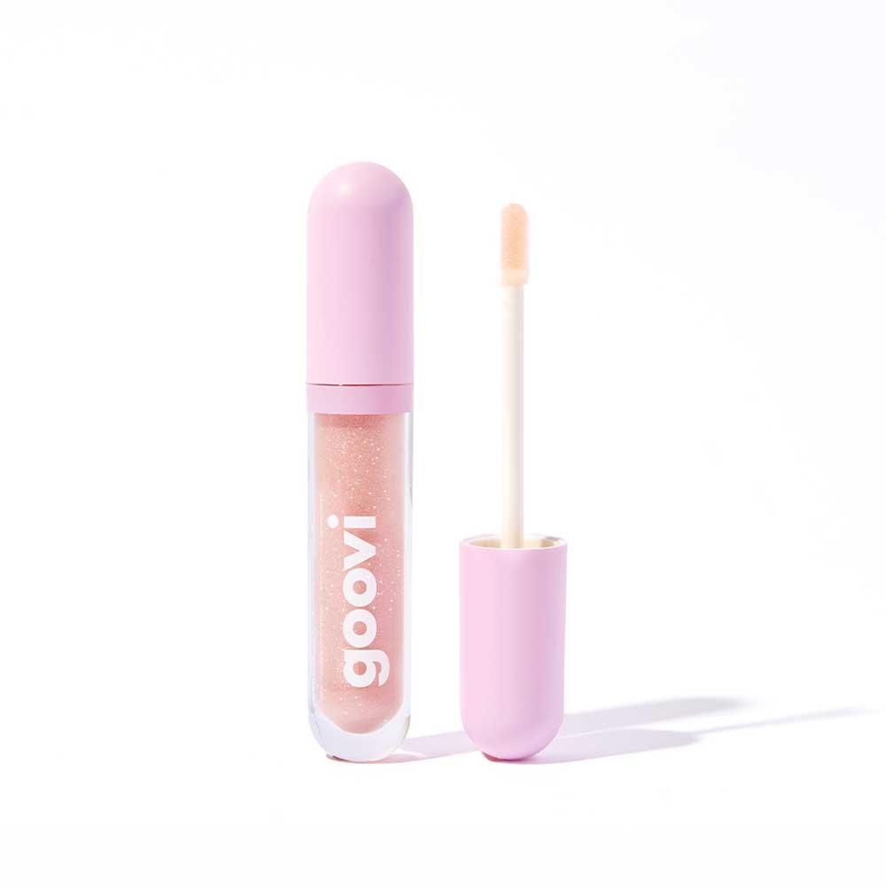 Lipgloss