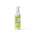 Detergente viso purificante