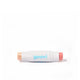 Stick duo blush & illuminante Best seller - 2