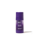 DUO ADVANCED-GESICHTSSERUM Best seller - 2