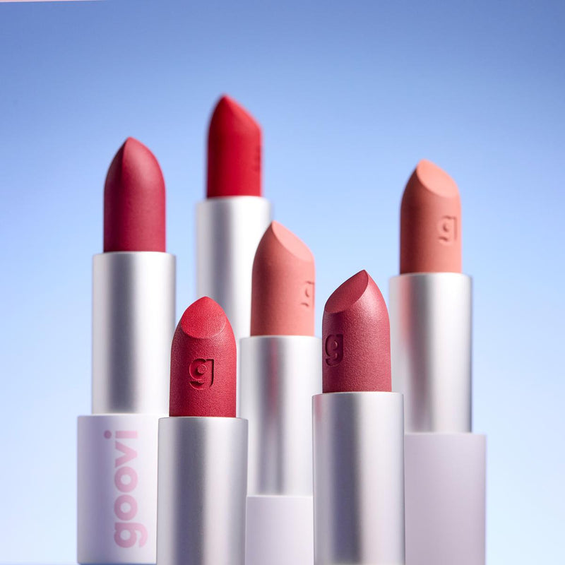 Rossetto matte