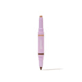 DUO EYESHADOW STICK
