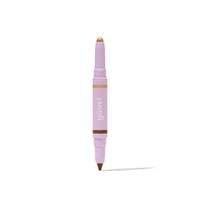 DUO EYESHADOW STICK