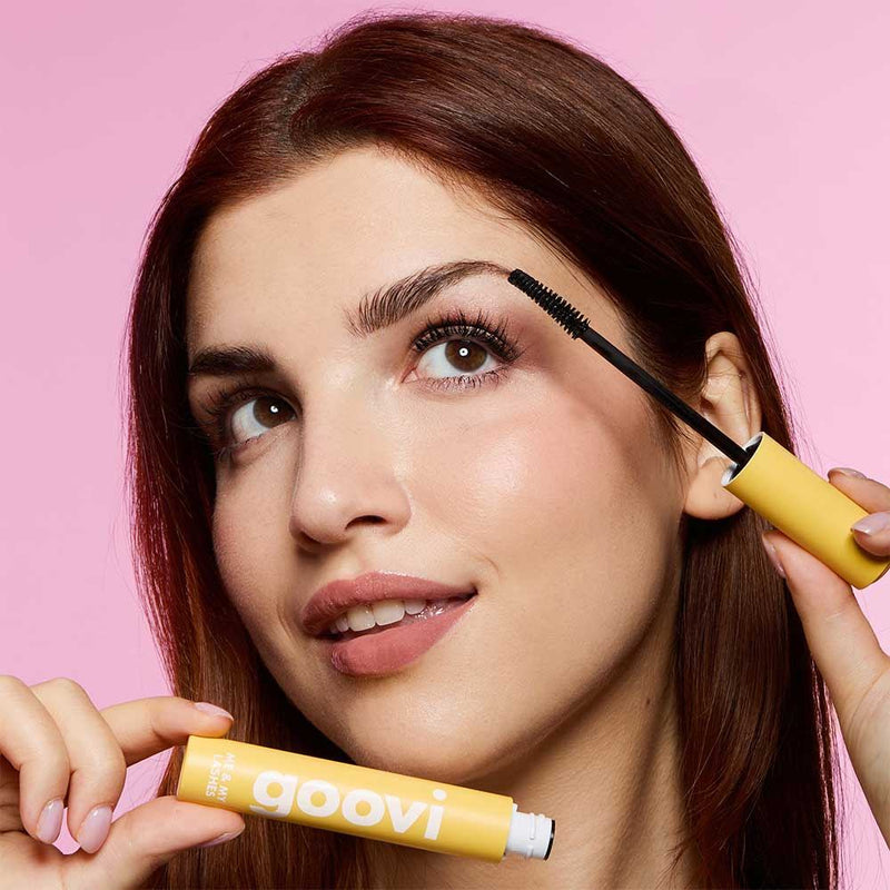 Mascara