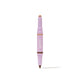 OMBRETTO STICK DUO Best seller - 3