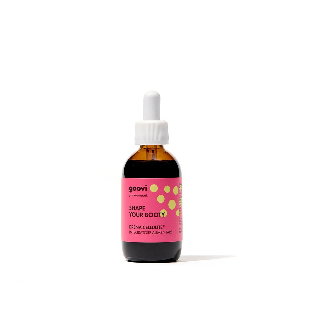 Drena cellulite