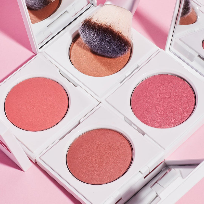 Blush