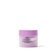 Trattamento overnight con biopeptidi Best seller - 2
