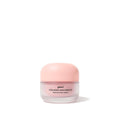 CREMA VISO RIGENERANTE AL COLLAGENE