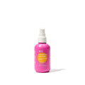 Spray solare capelli