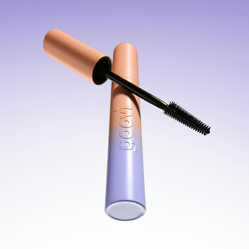 ALL-IN-ONE MASCARA