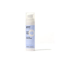 Olio gel struccante