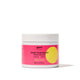 Fango cellulite Best seller - 4