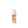Crema viso vitamina c