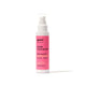 Siero cellulite Best seller - 3