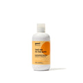 Bagnoschiuma purificante + energizzante