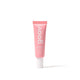 Tinted beauty cream Best seller - 4