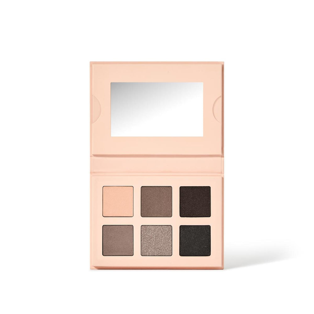 PALETTE 6 OMBRETTI