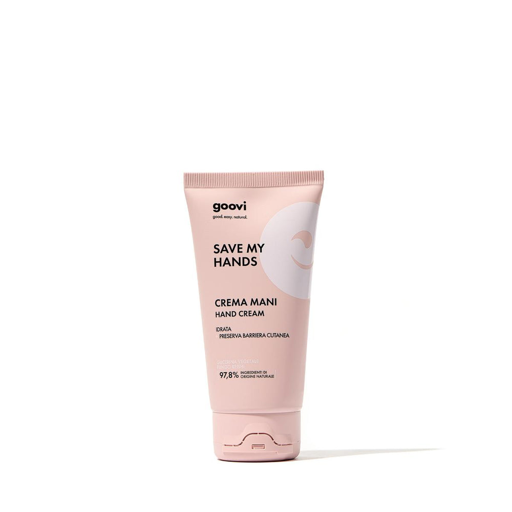 handcreme