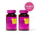 DUO POWER GUMMY