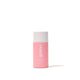 Serum skin tint Best seller - 3