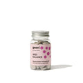 BENESSERE FEMMINILE