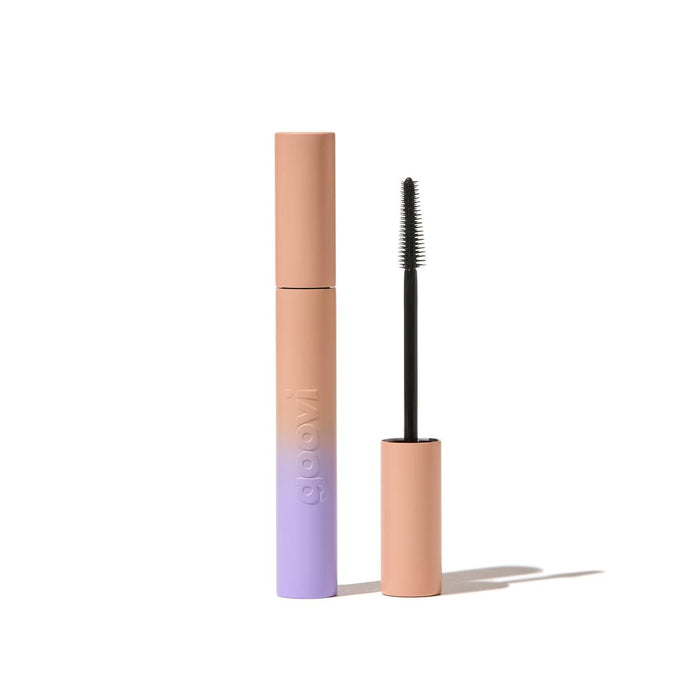 MASCARA ALL-IN-ONE