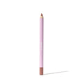 Lip pencil