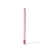 Lip pencil