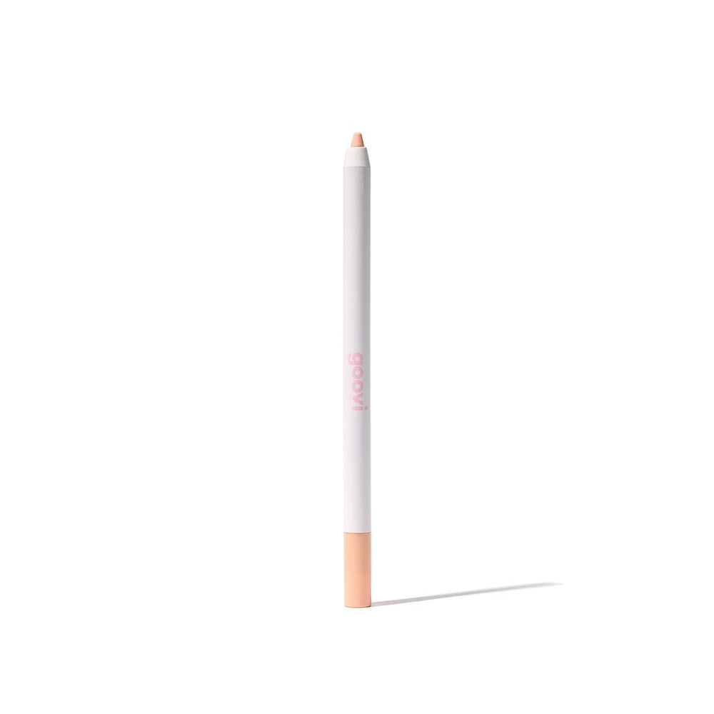 Matita occhi liner & kajal