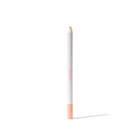 Matita occhi liner & kajal