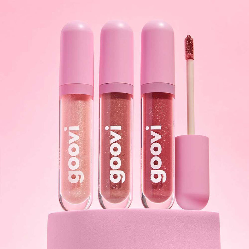 Lipgloss