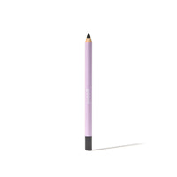 Matita occhi liner & kajal