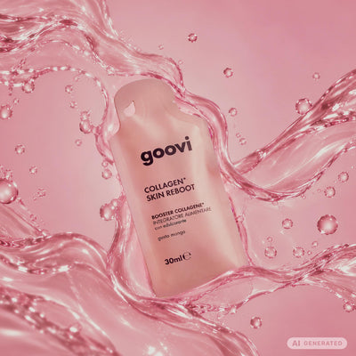 lancio_collagen_skin_reboot_pdp_integratore_hero_02