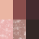 02 Rosey Dreams
