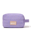 Pochette Eyes WOW Shot