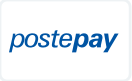 Postepay