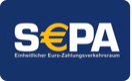 SEPA
